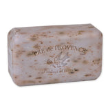 Pré de Provence - Soap Bar 250g