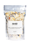 Buck Naked Soap Company - Lemon Lavender Dead Sea Salt Soak