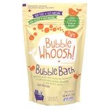 Loot Toy - Pure Bubble Whoosh Citrus