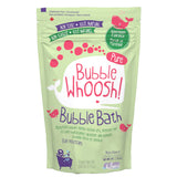 Loot Toy - Pure Bubble Whoosh Watermelon