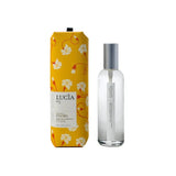 Lucia - Room Spray Tea Leaf & Wild Honey