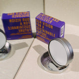 Cheekbone Beauty - Mattifying Moon Dust Translucent Setting Powder