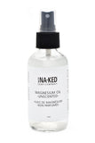 Buck Naked Soap Company - Magnesium Oil Unscented