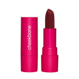 Cheekbone Beauty - Sustain Lipstick