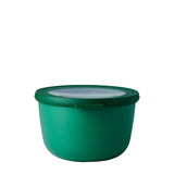 Mepal - Bowl Cirqula 1L