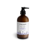 Cocoon Apothecary - Petal Purity Milk Cleanser 250ml