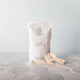 Bathorium - MILK Mineral Bath Soak