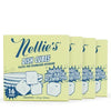 Nellie's - Dish Cubed 64pk