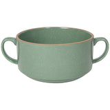 Now Designs - Soup Bowl Elm Green