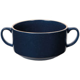 Now Designs - Soup Bowl Navy Blue