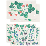 Now Designs - Assorted Sponge Berry Bramble