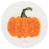 Now Designs - Assorted Sponge Autumn Bounty