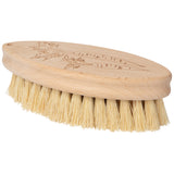 Now Designs - Veggie Brush Large