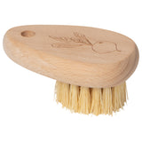Now Designs - Veggie Brush Small