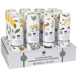 Now Designs - Eco Roll Countryside