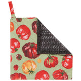 Now Designs - Jar Gripper Heirloom Tomatoes