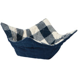 Now Designs - Bowl Cozy Navy