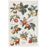 Now Designs - Dishtowel Apple Orchard