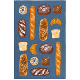 Now Designs - Dishtowel Boulangerie