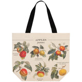 Now Designs - Tote Bag Apple Orchard