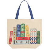 Now Designs - Tote Bag Cookbooks