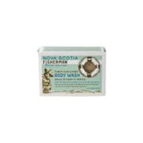 Nova Scotia Fisherman - Fundy Clay & Mint Soap Bar