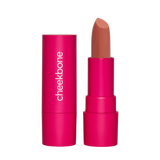 Cheekbone Beauty - Sustain Lipstick