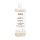 ONEKA - Shower Gels 1L