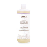 ONEKA - Shower Gels 1L