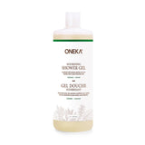ONEKA - Shower Gels 1L