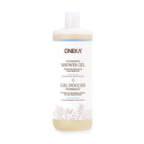 ONEKA - Shower Gels 1L