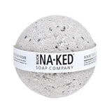 Buck Naked Soap Company - The Old Fashioned Bath Bomb