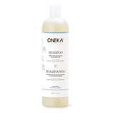ONEKA - Shampoo Unscented