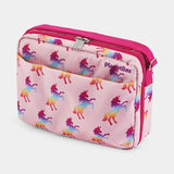 PlanetBox - Adventurer Insulated Lunch Bag