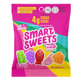 SmartSweets - Candy Salad
