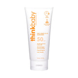 thinkbaby - Sunscreen Baby SPF 50