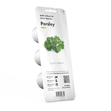 Click and Grow - Curly Parsley Refill