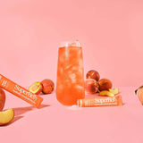 Blume - SuperBelly Peach Lychee