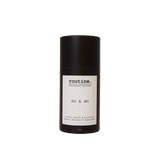Routine - Deodorant Stick So & So 50g