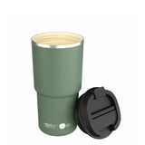 Asobu - Pick Me Up Tumbler Basil Green