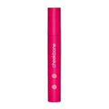 Cheekbone Beauty - Harmony Lipgloss