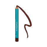 Cheekbone Beauty - Fearless Eyeshadow Pencil