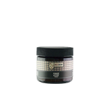 Cocoon Apothecary - Malechemy Hair Pomade Muskoka