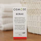 Osmose - Borax Powder