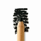 Pure Anada - Pencil Eyeliners