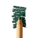 Pure Anada - Pencil Eyeliners