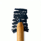Pure Anada - Pencil Eyeliners