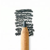 Pure Anada - Pencil Eyeliners