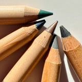 Pure Anada - Pencil Eyeliners