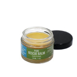 Pure Heart Essentials - Rescue Balm
